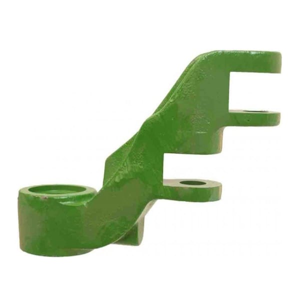 Aftermarket Steering Arm Right Hand Fits John Deere 1640 2040 2140 2350 + Tractors L34366 - main